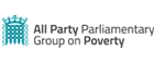 All Party Political Group on Poverty